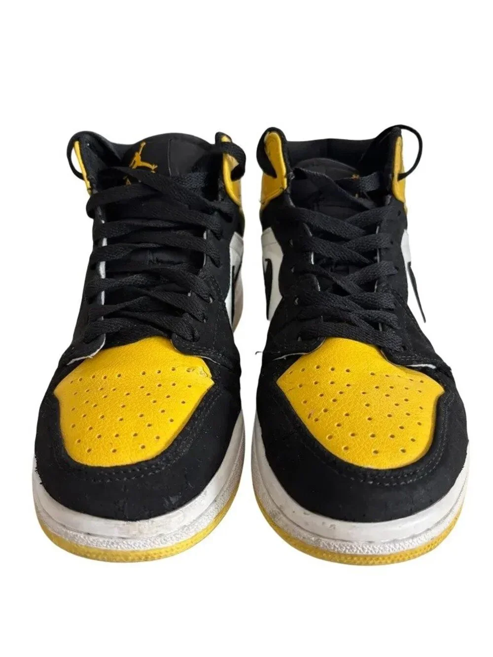 Jordan nike air